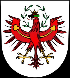 Tirol_Wappen_schwarzgrünerBalken