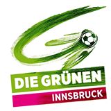 Grüne Innsbruck