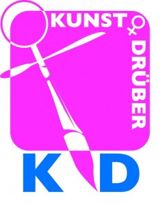 logo_kunst&drüber_ok